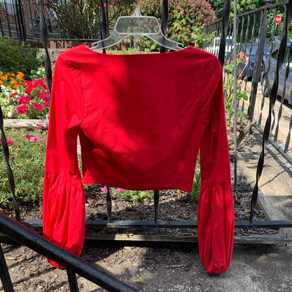 CurrentlyFOR BID ONEBAY - Picture 2 of 2